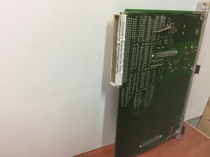 IMG_4597.JPG (2332 просмотра) <a class='original' href='./download/file.php?id=135708&mode=view' target=_blank>Загрузить оригинал (2.22 МБ)</a>