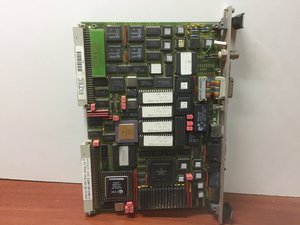 IMG_4598.JPG (2332 просмотра) <a class='original' href='./download/file.php?id=135709&mode=view' target=_blank>Загрузить оригинал (2.18 МБ)</a>