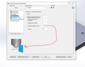 as.JPG (3623 просмотра) <a class='original' href='./download/file.php?id=13571&mode=view' target=_blank>Загрузить оригинал (92.02 КБ)</a>