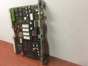 IMG_4599.JPG (2332 просмотра) <a class='original' href='./download/file.php?id=135710&mode=view' target=_blank>Загрузить оригинал (1.71 МБ)</a>