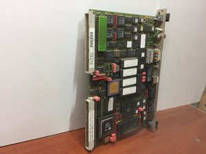 IMG_4600.JPG (2332 просмотра) <a class='original' href='./download/file.php?id=135711&mode=view' target=_blank>Загрузить оригинал (2.28 МБ)</a>