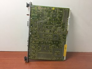 IMG_4601.JPG (2332 просмотра) <a class='original' href='./download/file.php?id=135712&mode=view' target=_blank>Загрузить оригинал (2.31 МБ)</a>