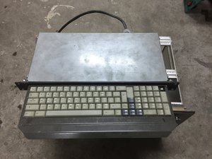 IMG_4602.JPG (2332 просмотра) <a class='original' href='./download/file.php?id=135713&mode=view' target=_blank>Загрузить оригинал (2 МБ)</a>