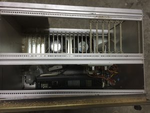 IMG_4603.JPG (2332 просмотра) <a class='original' href='./download/file.php?id=135714&mode=view' target=_blank>Загрузить оригинал (2.03 МБ)</a>