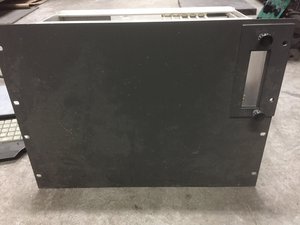 IMG_4605.JPG (2332 просмотра) <a class='original' href='./download/file.php?id=135716&mode=view' target=_blank>Загрузить оригинал (1.17 МБ)</a>