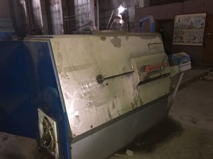 2018-03-13 12-31-37.JPG (1274 просмотра) <a class='original' href='./download/file.php?id=135717&mode=view' target=_blank>Загрузить оригинал (84.85 КБ)</a>