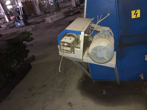 2018-03-13 12-31-39.JPG (1274 просмотра) <a class='original' href='./download/file.php?id=135718&mode=view' target=_blank>Загрузить оригинал (87.94 КБ)</a>