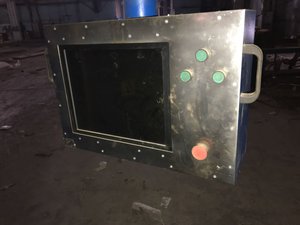 2018-03-13 12-31-41.JPG (1274 просмотра) <a class='original' href='./download/file.php?id=135719&mode=view' target=_blank>Загрузить оригинал (73.98 КБ)</a>