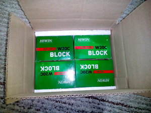 P_20180327_102905.jpg (2065 просмотров) <a class='original' href='./download/file.php?id=135721&mode=view' target=_blank>Загрузить оригинал (1.81 МБ)</a>