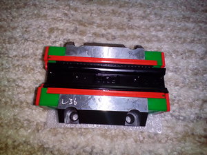 P_20180327_102959.jpg (2065 просмотров) <a class='original' href='./download/file.php?id=135722&mode=view' target=_blank>Загрузить оригинал (1.71 МБ)</a>