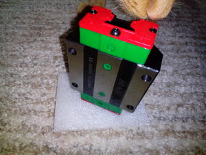 P_20180327_103010.jpg (2065 просмотров) <a class='original' href='./download/file.php?id=135723&mode=view' target=_blank>Загрузить оригинал (1.78 МБ)</a>