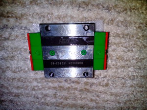 P_20180327_103021.jpg (2065 просмотров) <a class='original' href='./download/file.php?id=135724&mode=view' target=_blank>Загрузить оригинал (1.85 МБ)</a>