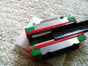 P_20180327_103050.jpg (2065 просмотров) <a class='original' href='./download/file.php?id=135725&mode=view' target=_blank>Загрузить оригинал (1.7 МБ)</a>