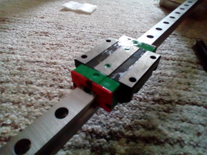 P_20180327_103451.jpg (2065 просмотров) <a class='original' href='./download/file.php?id=135726&mode=view' target=_blank>Загрузить оригинал (1.91 МБ)</a>