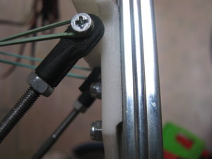 IMG_4807.JPG (11679 просмотров) <a class='original' href='./download/file.php?id=135729&mode=view' target=_blank>Загрузить оригинал (2.01 МБ)</a>