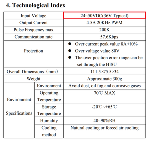Напряжение.png (3479 просмотров) <a class='original' href='./download/file.php?id=135742&mode=view' target=_blank>Загрузить оригинал (113.3 КБ)</a>