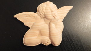 DSCF2452.JPG (8010 просмотров) <a class='original' href='./download/file.php?id=135750&mode=view' target=_blank>Загрузить оригинал (2.07 МБ)</a>