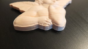 DSCF2451.JPG (8010 просмотров) <a class='original' href='./download/file.php?id=135751&mode=view' target=_blank>Загрузить оригинал (2.05 МБ)</a>