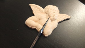 DSCF2457.JPG (8010 просмотров) <a class='original' href='./download/file.php?id=135753&mode=view' target=_blank>Загрузить оригинал (2.07 МБ)</a>