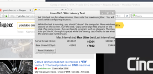 image1.png (3069 просмотров) <a class='original' href='./download/file.php?id=135754&mode=view' target=_blank>Загрузить оригинал (138.04 КБ)</a>