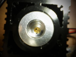 P3310094.JPG (6454 просмотра) <a class='original' href='./download/file.php?id=135757&sid=8f57b52be1006c28a44385ca3e9ada3b&mode=view' target=_blank>Загрузить оригинал (2.48 МБ)</a>