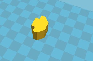 12.JPG (3788 просмотров) <a class='original' href='./download/file.php?id=135764&mode=view' target=_blank>Загрузить оригинал (28.04 КБ)</a>