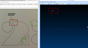 2018-03-28_063620.png (2625 просмотров) <a class='original' href='./download/file.php?id=135768&mode=view' target=_blank>Загрузить оригинал (317.44 КБ)</a>