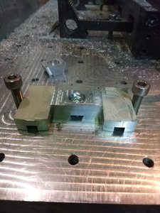 IMG_20180327_214721.jpg (2001 просмотр) <a class='original' href='./download/file.php?id=135777&mode=view' target=_blank>Загрузить оригинал (874.73 КБ)</a>