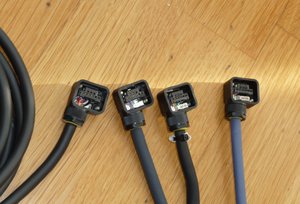 P1100258.JPG (3100 просмотров) <a class='original' href='./download/file.php?id=135778&mode=view' target=_blank>Загрузить оригинал (1.14 МБ)</a>