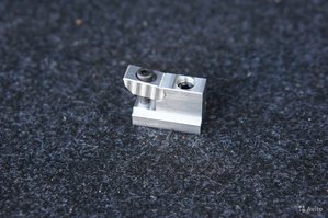 4315108070.jpg (4706 просмотров) <a class='original' href='./download/file.php?id=135781&mode=view' target=_blank>Загрузить оригинал (357.15 КБ)</a>