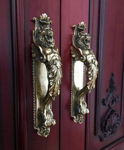 IMG_20180328_134930.JPG (7107 просмотров) <a class='original' href='./download/file.php?id=135784&mode=view' target=_blank>Загрузить оригинал (198.13 КБ)</a>