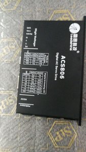 IMG-20180328-WA0007.jpg (1071 просмотр) <a class='original' href='./download/file.php?id=135790&mode=view' target=_blank>Загрузить оригинал (131.75 КБ)</a>