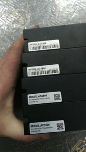 IMG-20180328-WA0009.jpg (1071 просмотр) <a class='original' href='./download/file.php?id=135791&mode=view' target=_blank>Загрузить оригинал (109.5 КБ)</a>