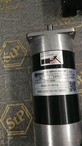 IMG-20180328-WA0011.jpg (1071 просмотр) <a class='original' href='./download/file.php?id=135792&mode=view' target=_blank>Загрузить оригинал (125.37 КБ)</a>