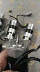 IMG-20180328-WA0013.jpg (1071 просмотр) <a class='original' href='./download/file.php?id=135793&mode=view' target=_blank>Загрузить оригинал (97.67 КБ)</a>