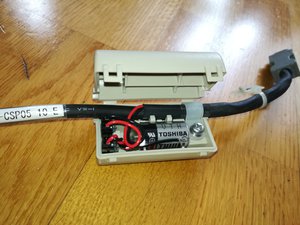 IMG_20180328_132536.jpg (2662 просмотра) <a class='original' href='./download/file.php?id=135795&mode=view' target=_blank>Загрузить оригинал (3.29 МБ)</a>