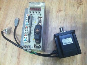 l11989-1[1].jpg (2623 просмотра) <a class='original' href='./download/file.php?id=135798&mode=view' target=_blank>Загрузить оригинал (299.13 КБ)</a>