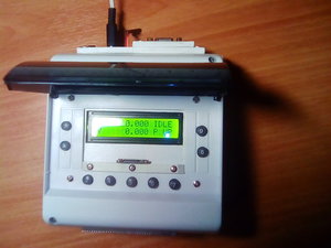 коробочка под автоматы (3080 просмотров) <a class='original' href='./download/file.php?id=135799&sid=cbe9e9eed070b7f9f6d3536e3972b805&mode=view' target=_blank>Загрузить оригинал (549.49 КБ)</a>