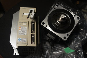 сервопак 750 передки (4558 просмотров) <a class='original' href='./download/file.php?id=135807&mode=view' target=_blank>Загрузить оригинал (2.88 МБ)</a>