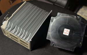 сервопак 750 задки (4558 просмотров) <a class='original' href='./download/file.php?id=135808&mode=view' target=_blank>Загрузить оригинал (1.74 МБ)</a>