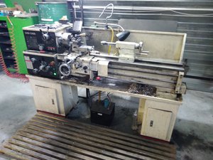 IMG_20180319_151658.jpg (17710 просмотров) <a class='original' href='./download/file.php?id=135814&mode=view' target=_blank>Загрузить оригинал (2.54 МБ)</a>