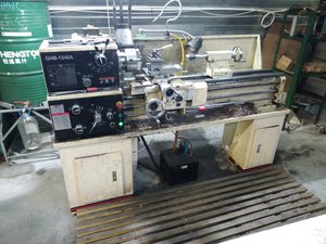 IMG_20180319_151704.jpg (17710 просмотров) <a class='original' href='./download/file.php?id=135815&mode=view' target=_blank>Загрузить оригинал (2.63 МБ)</a>