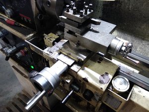 IMG_20180319_151715.jpg (17710 просмотров) <a class='original' href='./download/file.php?id=135816&mode=view' target=_blank>Загрузить оригинал (2.59 МБ)</a>