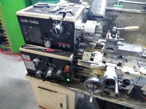 IMG_20180319_151725.jpg (17710 просмотров) <a class='original' href='./download/file.php?id=135817&mode=view' target=_blank>Загрузить оригинал (2.8 МБ)</a>