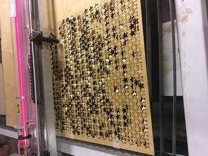 92CB869B-E65F-43C4-8C18-D5140456D69D.jpeg (3478 просмотров) <a class='original' href='./download/file.php?id=135821&mode=view' target=_blank>Загрузить оригинал (2.53 МБ)</a>