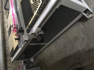 219C80F2-2AAC-41E5-8A43-27B78E75F162.jpeg (3478 просмотров) <a class='original' href='./download/file.php?id=135822&mode=view' target=_blank>Загрузить оригинал (2.16 МБ)</a>