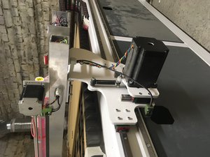 36ABC801-6B16-4967-8F41-DAEF10C4401E.jpeg (3478 просмотров) <a class='original' href='./download/file.php?id=135824&mode=view' target=_blank>Загрузить оригинал (1.98 МБ)</a>