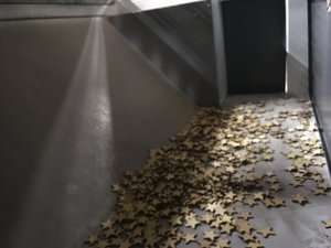 16C04752-B89E-46FB-BBB7-41D730CA8418.jpeg (3478 просмотров) <a class='original' href='./download/file.php?id=135826&mode=view' target=_blank>Загрузить оригинал (2.2 МБ)</a>