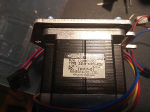 IMG_20180317_231930.jpg (1887 просмотров) <a class='original' href='./download/file.php?id=135839&mode=view' target=_blank>Загрузить оригинал (1.73 МБ)</a>