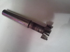 2013-04-08 17.53.21.jpg (3587 просмотров) <a class='original' href='./download/file.php?id=13584&mode=view' target=_blank>Загрузить оригинал (852.13 КБ)</a>